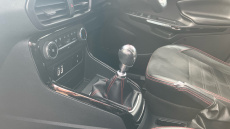 Ford EcoSport 1.0 EcoBoost 140 ST-Line 5dr Petrol Hatchback